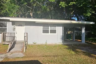 139 N Kentucky Ave, Deland, FL 32724 - Photo 1