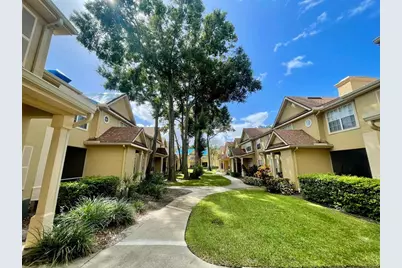 837 Grand Regency Point #207, Altamonte Springs, FL 32714 - Photo 1