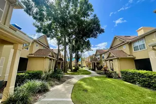 837 Grand Regency Point, Altamonte Springs, FL 32714 - Photo 1