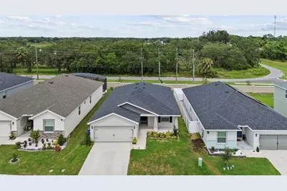 1017 Mountain Flower Lane, Davenport, FL 33837 - Photo 1