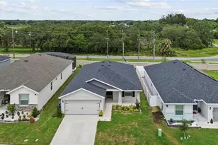 1017 Mountain Flower Ln, Davenport, FL 33837 - Photo 1