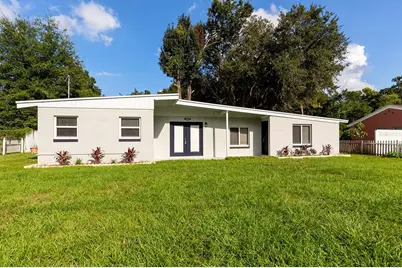 1007 San Domingo Road, Orlando, FL 32808 - Photo 1