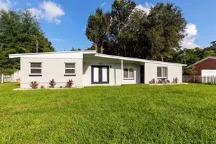 1007 San Domingo Rd, Orlando, FL 32808 - Photo 1
