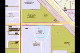 5908 Jones Ave, Mount Dora, FL 32757 - Photo 1