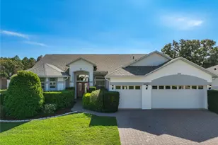 3311 Sterling Lake Cir, Oviedo, FL 32765 - Photo 1