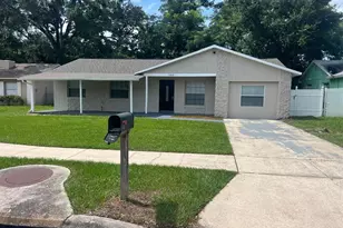 3808 Alpert Dr, Orlando, FL 32810 - Photo 1