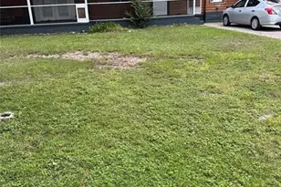 11948 Bemont Ave, New Port Richey, FL 34654 - Photo 1