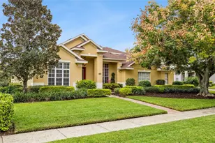 1061 Spring Mill Dr, Winter Garden, FL 34787 - Photo 1