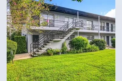 825 N Primrose Drive #113, Orlando, FL 32803 - Photo 1