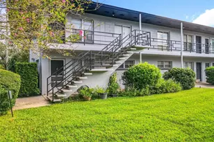 825 N Primrose Dr, Orlando, FL 32803 - Photo 1