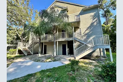 5968 Westgate Drive #304, Orlando, FL 32835 - Photo 1