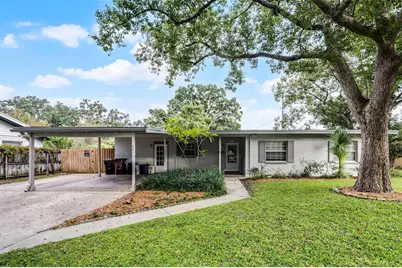 4411 Montclair Road, Orlando, FL 32812 - Photo 1