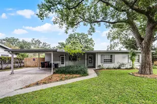 4411 Montclair Rd, Orlando, FL 32812 - Photo 1