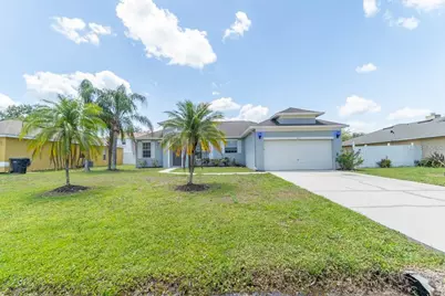 447 Flamingo Court, Kissimmee, FL 34759 - Photo 1