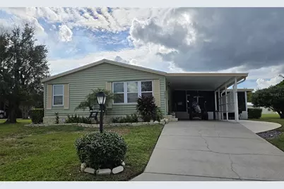 2314 Loveplum Court #639, Zellwood, FL 32798 - Photo 1