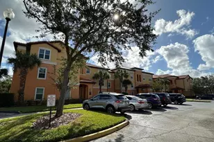 5479 Vineland Rd, Orlando, FL 32811 - Photo 1