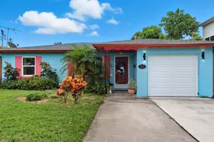 1418 E Harding St, Orlando, FL 32806 - Photo 1