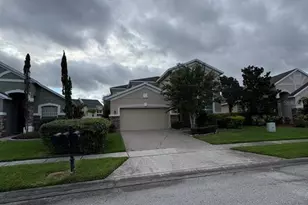 624 Spring Oak Cir, Orlando, FL 32828 - Photo 1