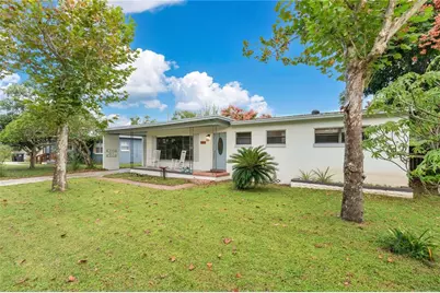 3213 Dupree Avenue, Orlando, FL 32806 - Photo 1