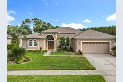 10537 Sunrise Terrace Drive, Orlando, FL 32825 - Photo 1