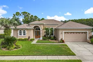 10537 Sunrise Terrace Dr, Orlando, FL 32825 - Photo 1