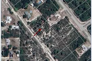 419 Durham Ave, Lake Placid, FL 33852 - Photo 1