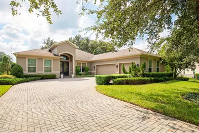 2450 Misty Cove Circle, Apopka, FL 32712 - Photo 1