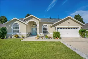 3143 Ibis Hill St, Clermont, FL 34714 - Photo 1