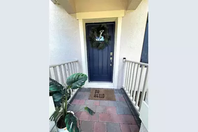 11080 Great Rock Street, Winter Garden, FL 34787 - Photo 1