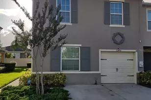 12400 Bowes Branch Rd, Orlando, FL 32824 - Photo 1