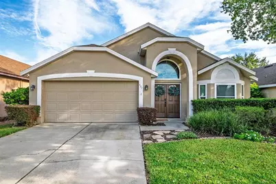 497 Randon Terrace, Lake Mary, FL 32746 - Photo 1