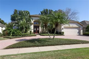 3867 Brantley Pl Cir, Apopka, FL 32703 - Photo 1