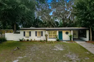 906 San Domingo Rd, Orlando, FL 32808 - Photo 1