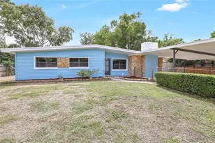 619 Mimosa Terrace, Sanford, FL 32773 - Photo 1