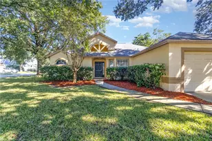 250 Misty Meadow Dr, Ocoee, FL 34761 - Photo 1