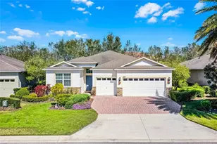 3618 Solana Cir, Clermont, FL 34711 - Photo 1