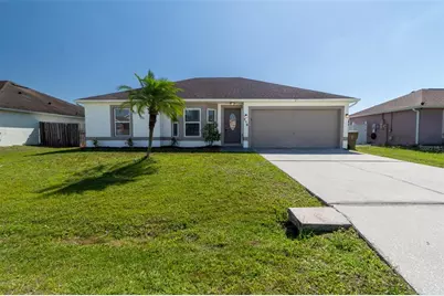 719 Versailles Lane, Kissimmee, FL 34759 - Photo 1