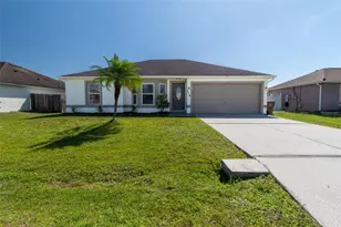719 Versailles Ln, Kissimmee, FL 34759 - Photo 1