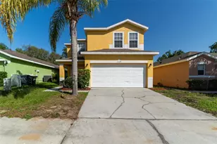 1129 Royal Ridge Dr, Davenport, FL 33896 - Photo 1