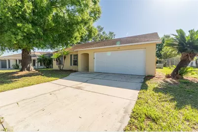 172 Diamond Ridge Boulevard, Auburndale, FL 33823 - Photo 1