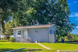 12838 Florida Ave, Astatula, FL 34705 - Photo 1