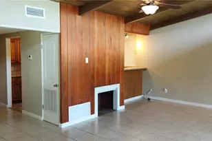 126 E Cypress Ave, Howey in the Hills, FL 34737 - Photo 1