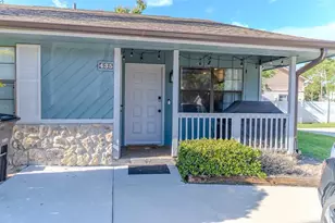 435 Hemlock St, Altamonte Springs, FL 32714 - Photo 1