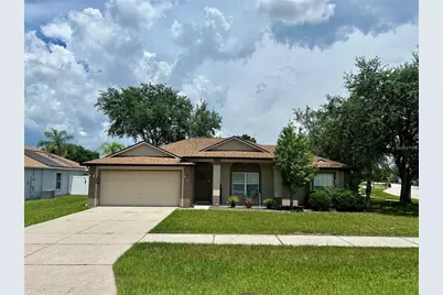 734 La Costa Street, Minneola, FL 34715 - Photo 1