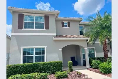 5005 Windermere Avenue, Kissimmee, FL 34746 - Photo 1