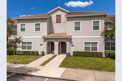 4836 Romeo Circle, Kissimmee, FL 34746 - Photo 1