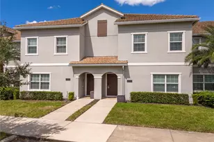 4836 Romeo Cir, Kissimmee, FL 34746 - Photo 1