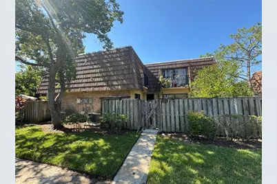 5254 Willow Court #530, Orlando, FL 32811 - Photo 1