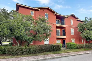 107 Vista Verdi Cir, Lake Mary, FL 32746 - Photo 1