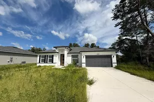 2693 SW 153rd Pl Rd, Ocala, FL 34473 - Photo 1